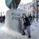 Photo: Justin Smith/Getty